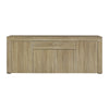 Artiss Buffet Sideboard - DANA Oak