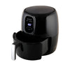 8L Digital Air Fryer w/ 200 C, 7 Cooking Settings, 1700W