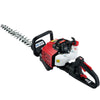 BAUMR-AG Hedge Trimmer Petrol Clippers Cutter Bush Lightweight Cordless 2-Stroke