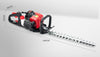 BAUMR-AG Hedge Trimmer Petrol Clippers Cutter Bush Lightweight Cordless 2-Stroke