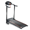 Powertrain V25 Foldable Treadmill Home Gym Cardio Walk Machine