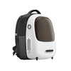 PETKIT Evertravel- Cat Backpack- White