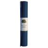 Jade Yoga Harmony Mat - Midnight