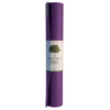 Jade Yoga Harmony Mat - Purple