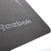 Reebok Yoga Mat 1.76m*0.61m*5mm in Black