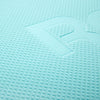 Reebok Yoga Mat 1.76m*0.61m*5mm inBlue