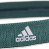 3pcs Adidas Sports Headband Hair Bands Gym Training Fitness Yoga - Grey/Green/Mint