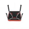 Invert Chair Yoga Workout Chair Headstand Stool Exercise Bench