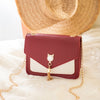 Crossbody Bag For Women