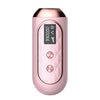 Painless Skin Rejuvenation Epilator