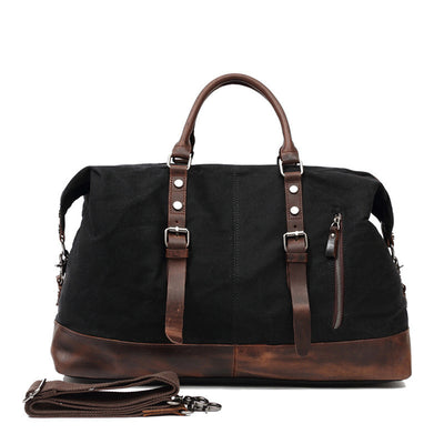 Crossbody Luggage Bag