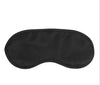 Long Night Shading Eye Mask