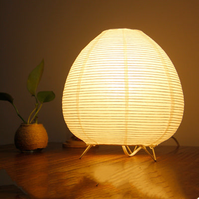 Minimalist Creative Night Light