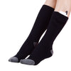 Rechargeable Thermal Socks