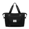 Women's Gym Bag