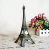 5-13cm Bronze Paris Tower
