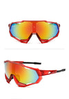 Sunglasses Outdoor Sports