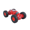 Remote Control Deformation Vehicle