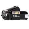 Full HD Digital Video Camera