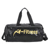 Gym Bag