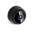 A9 Mini Camera Original 1080P IP