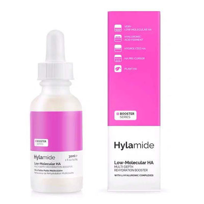 VC Hydrating Essence vitamin