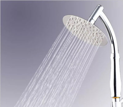 Shower Head