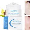 Anti-Wrinkle, Anti-Aging Moisturizing Cream