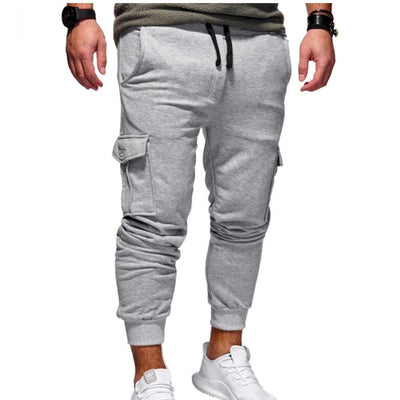 Men's Sports Pants