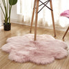 Woolen Carpet Rug