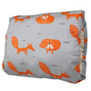 Breastfeed Baby Arm Pillow - Casa Loréna Store