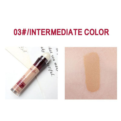 Concealer Pen