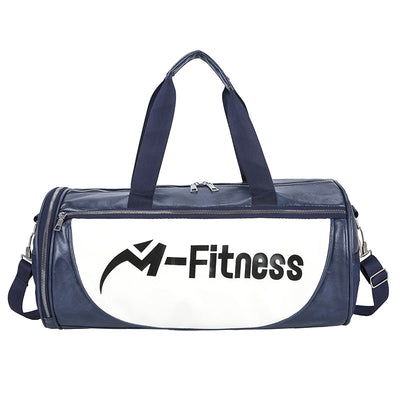 Gym Bag