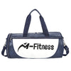 Gym Bag