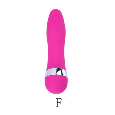 Sex Toys For Women