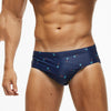 Men's Swiming Pants