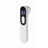 Home Infrared Thermometer