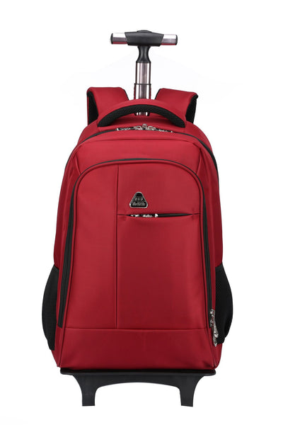 Detachable Backpack For Travel