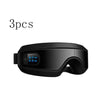 4D Rechargeable Eye Massager