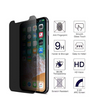 Anti-Spy Tempered Glass Screen Protector