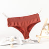 Women G-String Thong