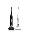 Sonic Automatic Electric Toothbrush