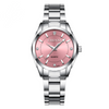 Quartz Ladies Watch