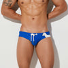 Men's Swimming Briefs