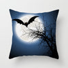 Cushion Cover