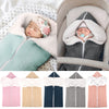 Baby Multifunctional Sleeping Bag - Casa Loréna Store
