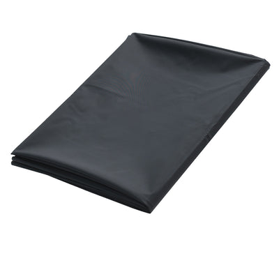 Disposable Waterproof Bed Sheet