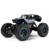 RC Car 1/14 4WD Remote Control High Speed - Casa Loréna Store