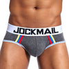 Men's Underwear