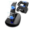 Gamepad Charger Stand XBox One XBox One S